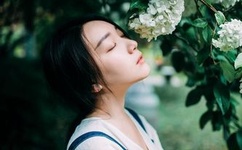 偷欢人妻激情系列